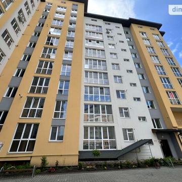 Продаж 3к Квартира Микулинецька вулиця