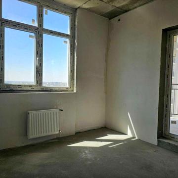66 Перлина 2 кімнатна квартира ЖК 66 Перлина