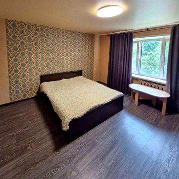 Продам 3к квартиру, Сокіл 1, 280 постанова, держ програми