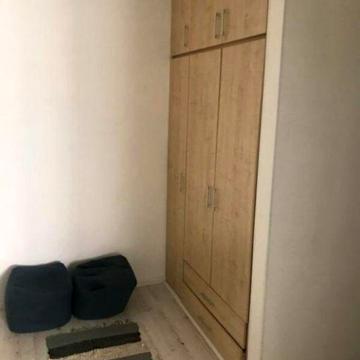 Довгострокова оренда 2к Квартира Грушевського Михайла вулиця