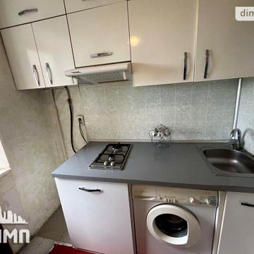 Продаж 1к Квартира Київська вулиця