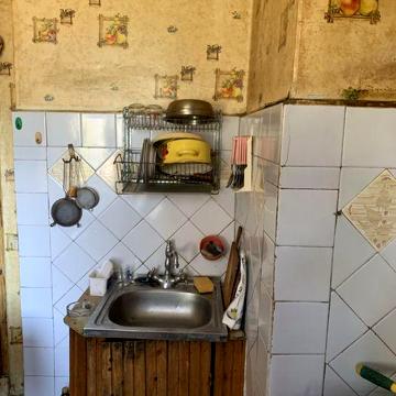 Сдам Квартиру 2х к Александровский рн