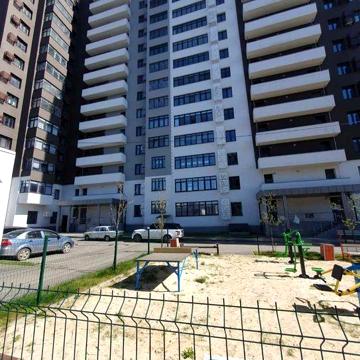 Продам 2кв 83м.кв ЖК Інфініті пров.Ботанічний 2.метро Істор.музей ЖК Інфініті