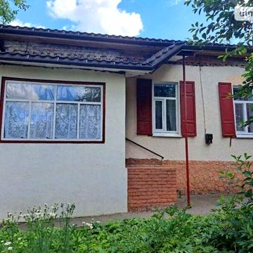 Продаж 2к Квартира Сковороди вулиця