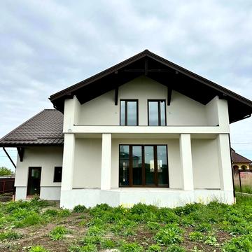 Володимира Івасюка вул.