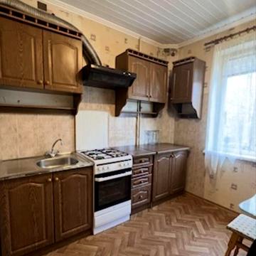 Оренда 3х кім. Масив Таращанський