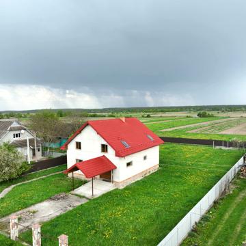 Січових Стрільців вул.
