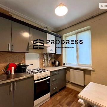 Продаж 1к Квартира Героїв Києва (Толстого) вулиця