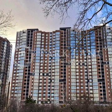 Продаж 1к квартири ЖК Голосіївський Васильківська 37г М Васильківська ЖК Голосіівський
