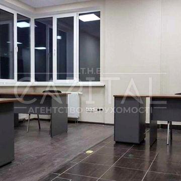 ПРОДАМ КВАРТИРУ ЖК Royal Tower / 2кім / 63м2 / вул. Саксаганського 37к ЖК Роял тавер