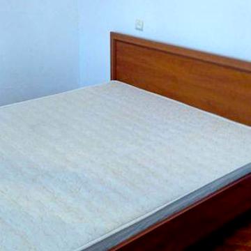 Здається 3х кімн. квартира Севастопольська площа, П. Радченка