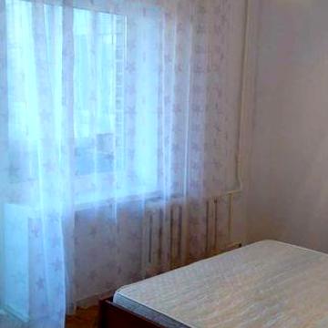 Здається 3х кімн. квартира Севастопольська площа, П. Радченка
