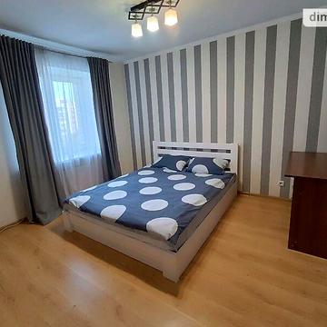 Продаж 2к Квартира Старокостянтинівське шосе