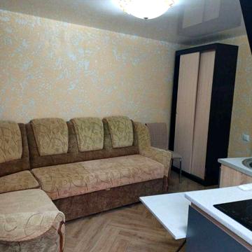 Сдам квартиру Парк Шевченко