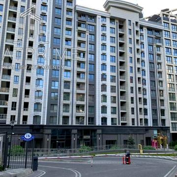 Фортечний тупик (Тверський), 7в