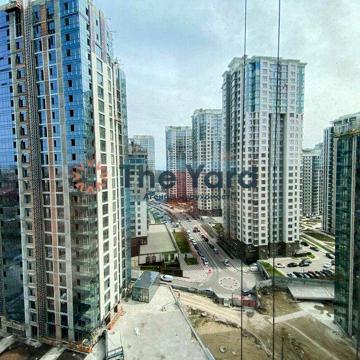 БЕЗ% Продаж 1к квартири в ЖК Новопечерські липки 7 черга 3 будинок ЖК Новопечерські Липки