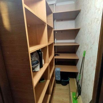 Продаж 2к Квартира Старокостянтинівське шосе