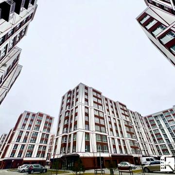 Полуботка, 18