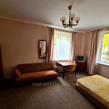 Петрушевича Є. пл. Личаківський район