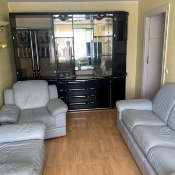 Митрополита Василя Липківського вул. (Урицького), 30