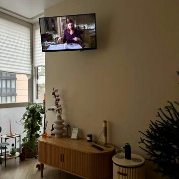 Квартира з ремонтом, ЖК Центральний 2, Ірпінь ЖК Центральний 2