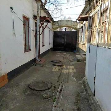 2 кк жилкоп 28 кв смежные ул.М.Морская-Дмитриева в/уд автономное чисто