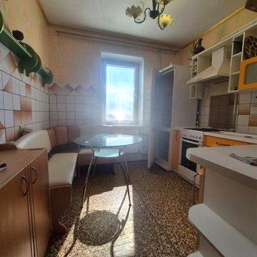 Сдам 2 к квартиру, левый берег.