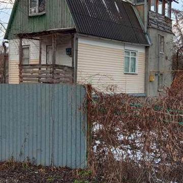 продам дачу в Фастівському районі.