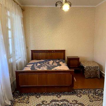 Продаж 5к Дім Туполєва провулок