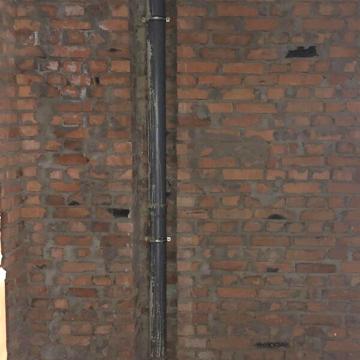 Продаж 1к Квартира Костя Широцького вулиця