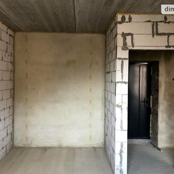 Продаж 1к Квартира Костя Широцького вулиця