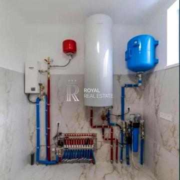 Продаж 3к Дім Садова вулиця