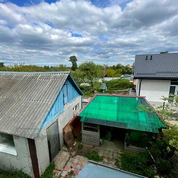 Продаж 5к Дім Старосільська вулиця