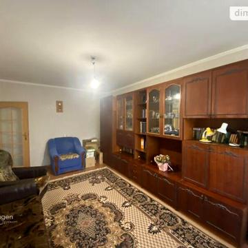 Продаж 3к Квартира Архітектора Старова вулиця