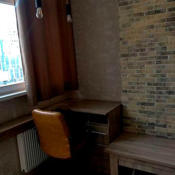 2-к Квартира! ЖК Елегант, метро Університет, Вокзальна, Центр 5хв.