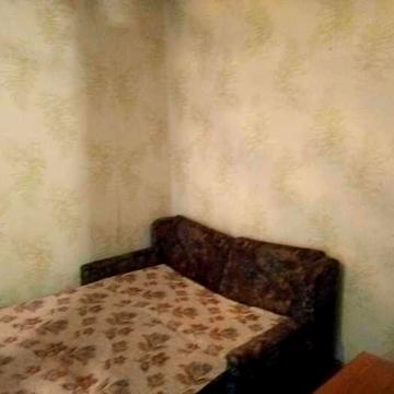 Аренда 1к квартиры Центр (Садовая)