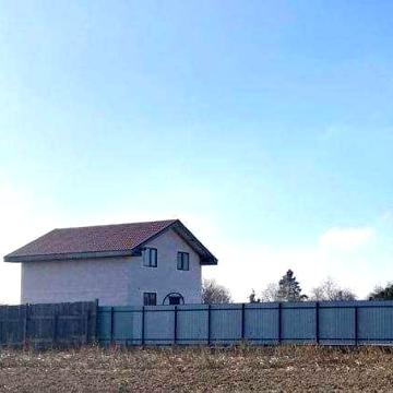 Продаж! БЕЗ %
Будинок в с. Лишня