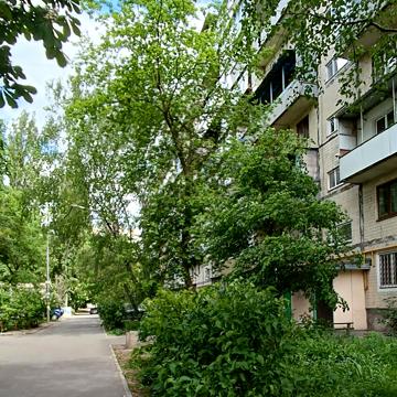 Зодчих вул., 40