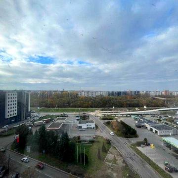 Продам 2-кім простору, здану квартиру в ЖК Княгинин, двостороння!