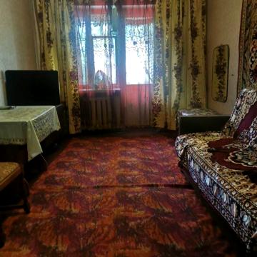 Олександрівський просп. (Косіора), 91