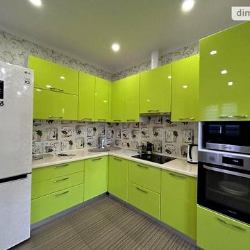 Продаж 3к Дім Садова вулиця