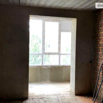 Продаж 1к Квартира Костя Широцького вулиця ЖК Старогородский