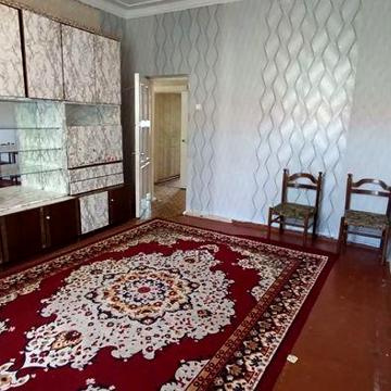 Продаж 2х кімн.кв вул.Залізнична( район КПУ)