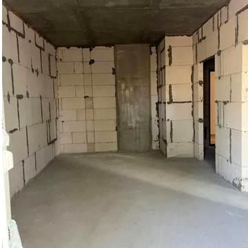 Продаж 1к Квартира Профспілкова вулиця ЖК Акварель 4
