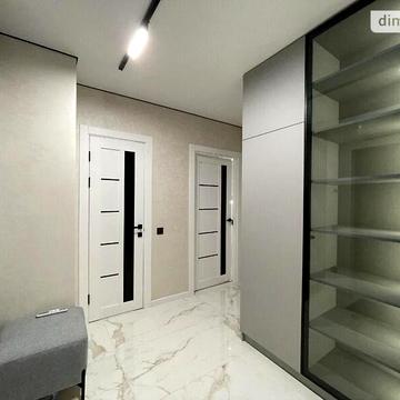 Продаж 2к Квартира Юліана Пелеша (Крайківського) вулиця ЖК Family Plaza