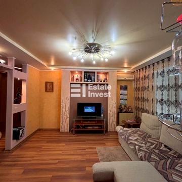 Гвардійців-Широнінців вул., 46