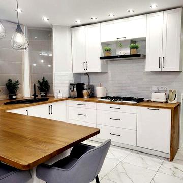 Без комісії!Продам будинок 163м.кв. с. Гатне 5хв. м.Теремки,Крюківщина
