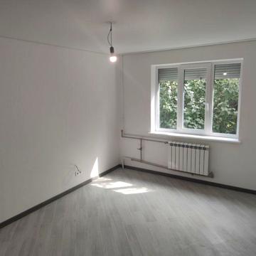 Продам 1 комн.кв.на Салтовке 615 м/р,пр.Юбилейный 47/16