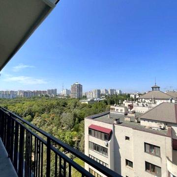 Продаж 1к Квартира Шевченка проспект ЖК Олимпиец