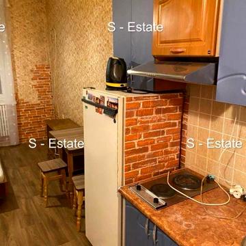 Сдам гостинку Холодная гора Полтавский шлях